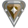 rank-11