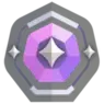 rank-15