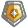 rank-13