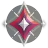 rank-17