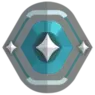 rank-14