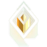 rank-18