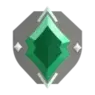 rank-16