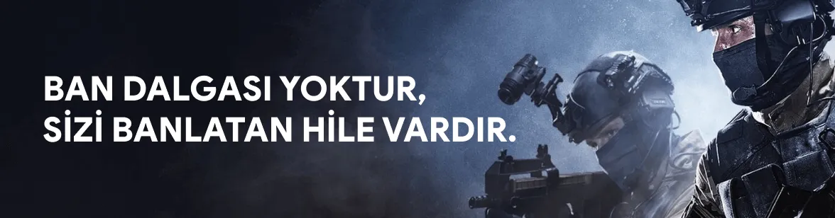 valorant vanguard ban korumalı hile
